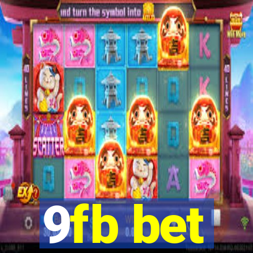 9fb bet